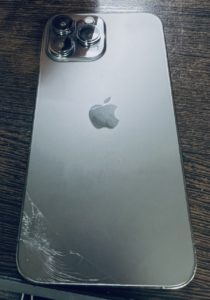 msg1218471964-2701 Ремонт Apple