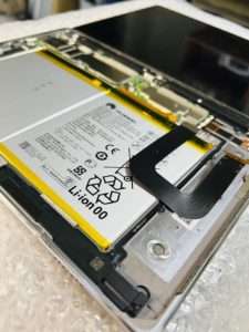 msg1218471964-2704 Ремонт Apple