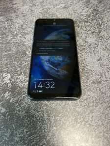 msg1218471964-2710 Ремонт Apple