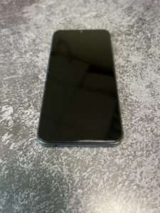 msg1218471964-2711 Ремонт Apple
