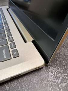 msg1218471964-2712 Ремонт Apple