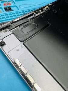 msg1218471964-2719 Ремонт Apple