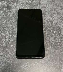 msg1218471964-2720 Ремонт Apple