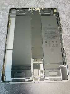 msg1218471964-2721 Ремонт Apple