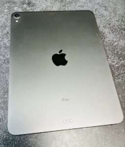 msg1218471964-2722 Ремонт Apple