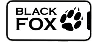 black-fox